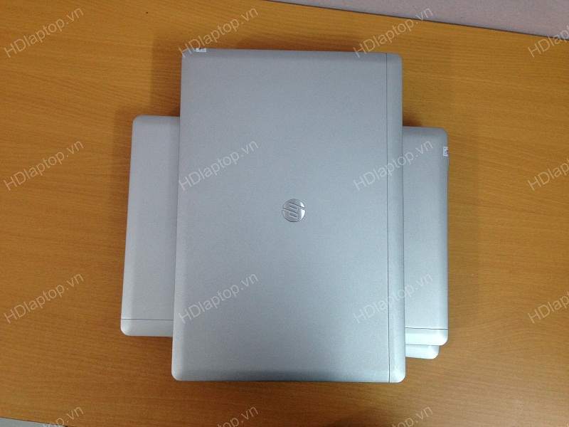 hp-folio-9480m-i5-cu (1).JPG