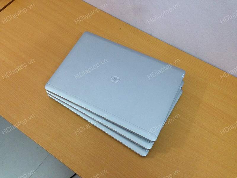 hp-folio-9480m-i5-cu (2).JPG