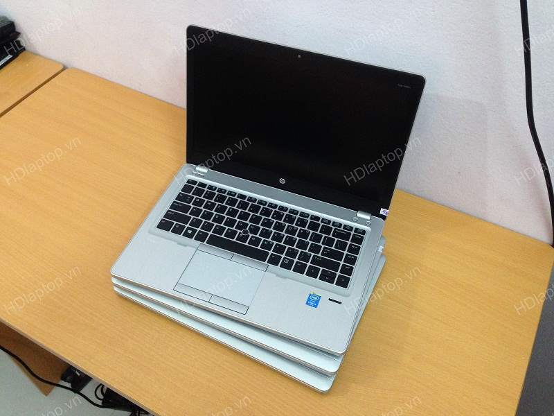 hp-folio-9480m-i5-cu (3).JPG