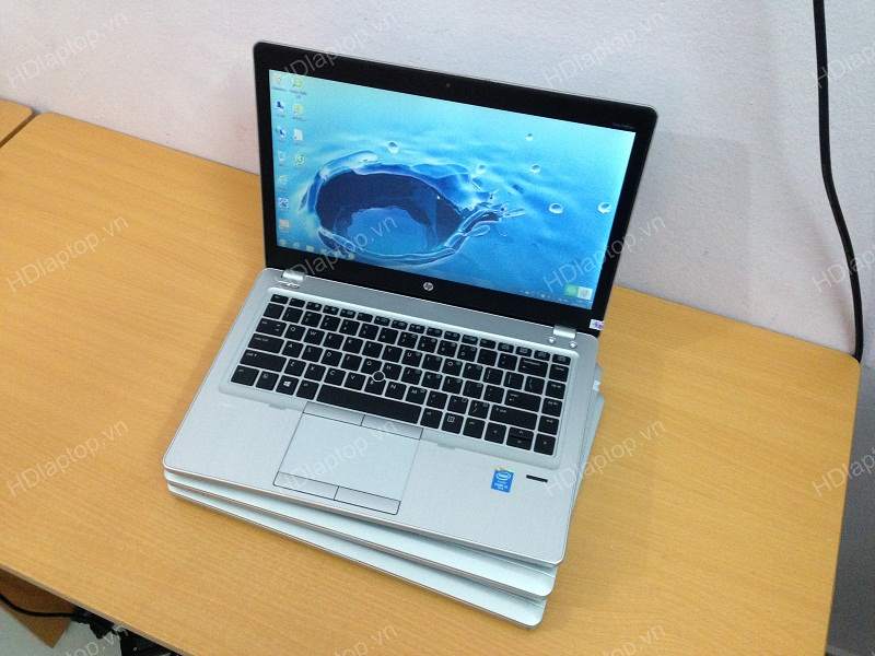 hp-folio-9480m-i5-cu (4).JPG