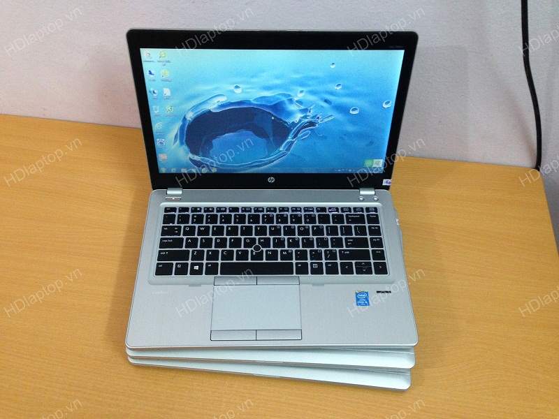 hp-folio-9480m-i5-cu (5).JPG