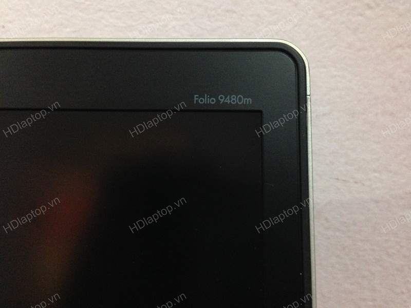 hp-folio-9480m-i5-cu (7).JPG