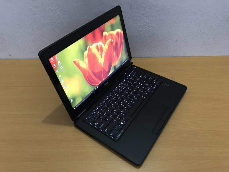 dell-latitude-e7250-cu (2).jpg
