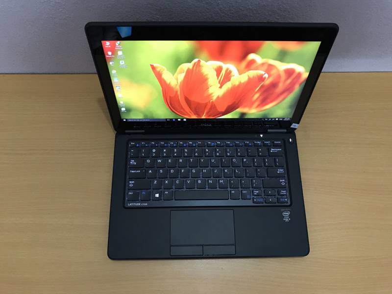dell-latitude-e7250-cu (3).jpg