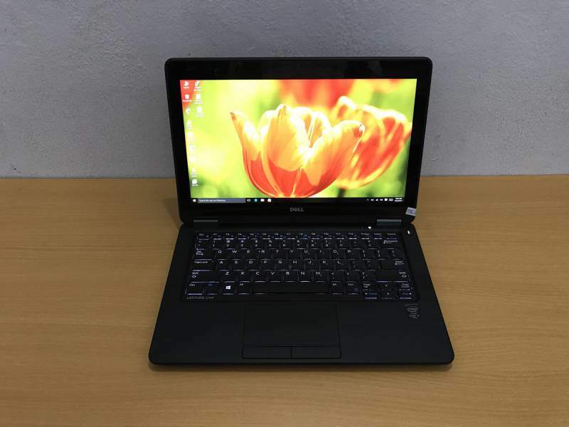 dell-latitude-e7250-cu (6).jpg