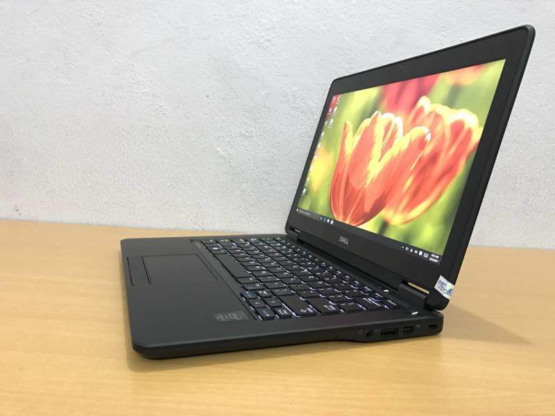 dell-latitude-e7250-cu (7).jpg