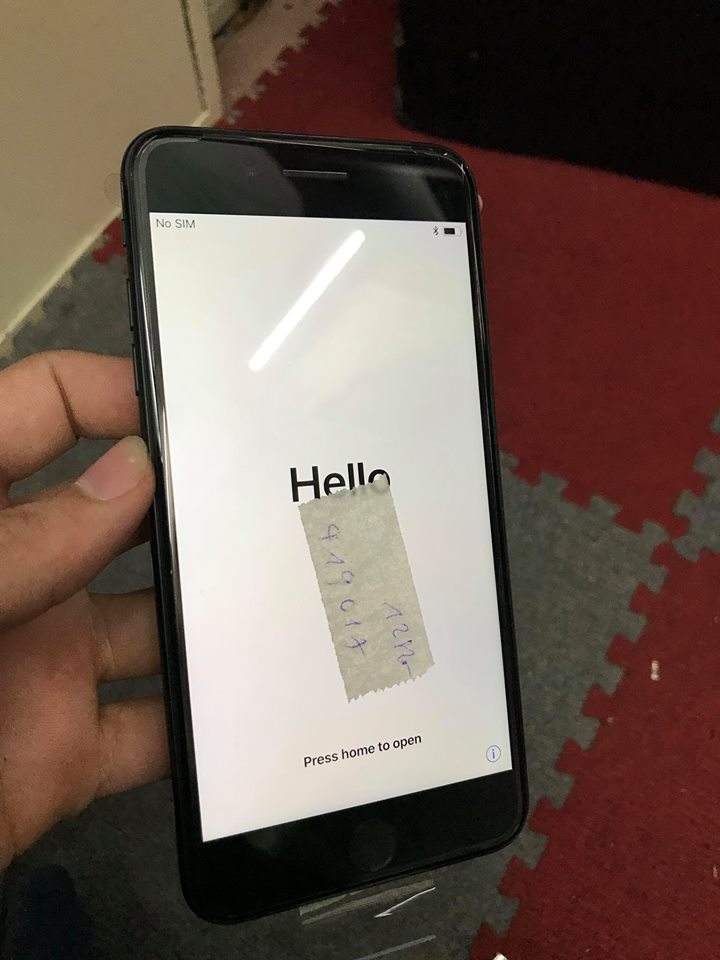 24852388_1955240727916175_2675397357302391338_n.jpg