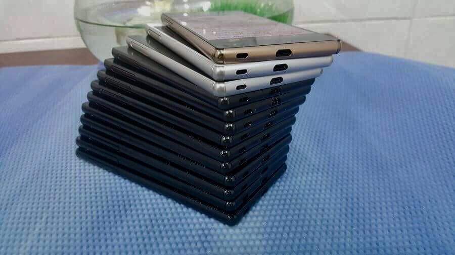 sony z4 2ssim2sim.jpg