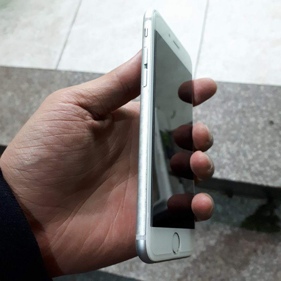 24312660_508178922891732_6421190206462037074_n.jpg