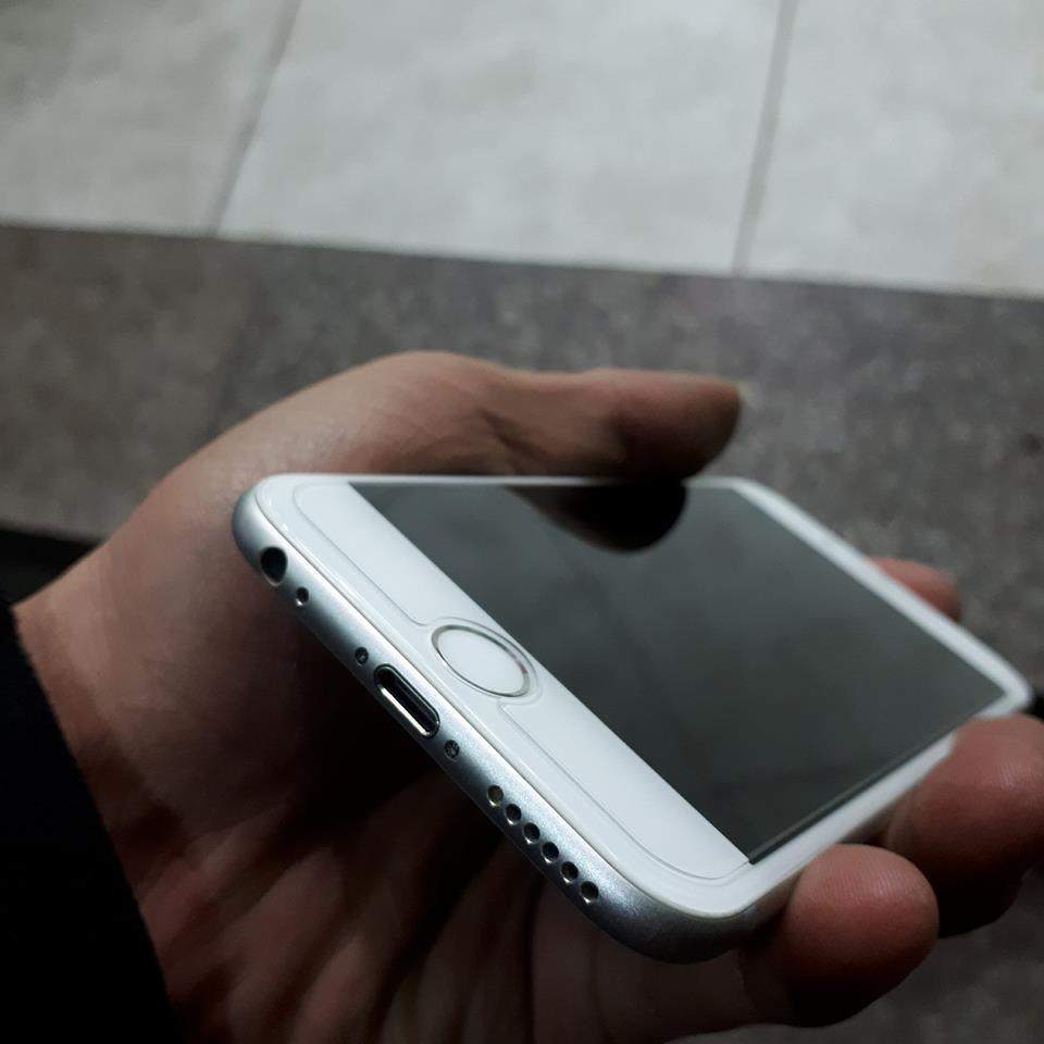 24796510_508179032891721_713341704754750957_n.jpg
