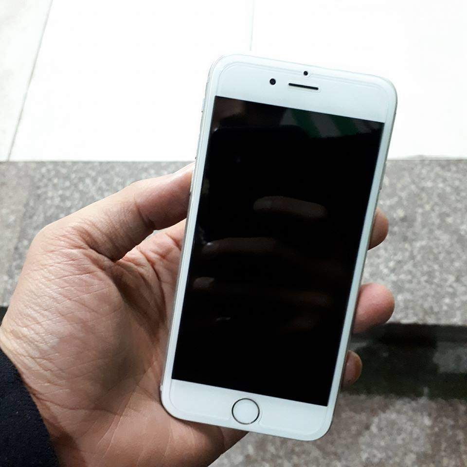 24862567_508178589558432_242363644565235469_n (1).jpg