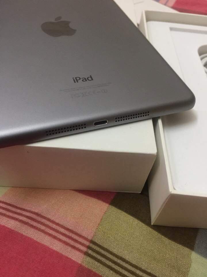 24852601_1408459682596366_8188514703766285681_n.jpg