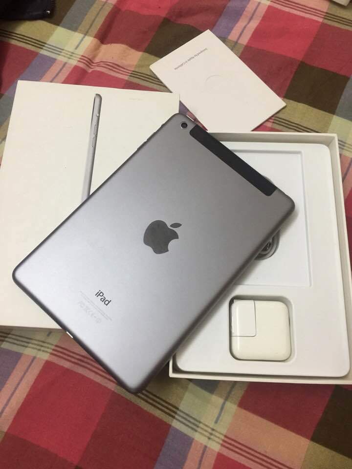 24900246_1408459602596374_8966653875142149203_n.jpg