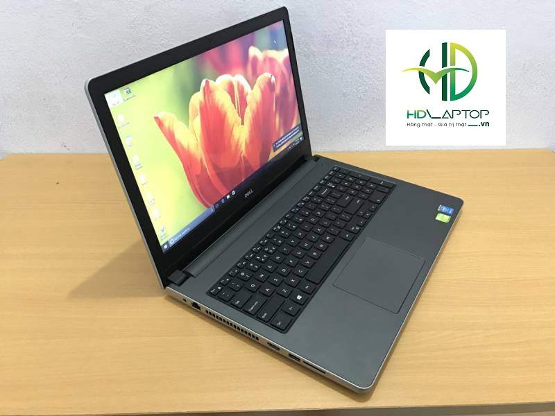 dell-inspiron-5558-i5-cu (1).jpg