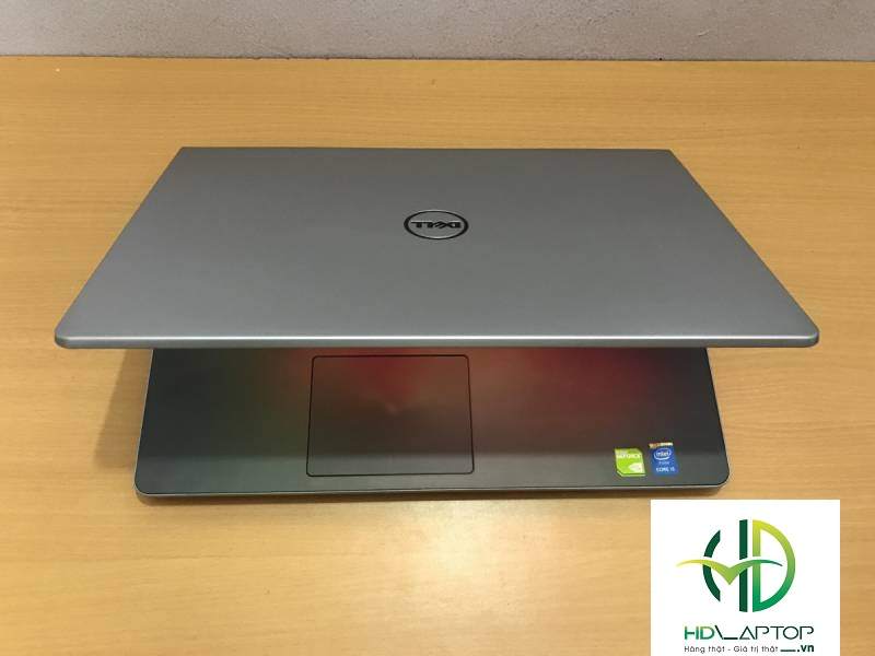 dell-inspiron-5558-i5-cu (2).jpg