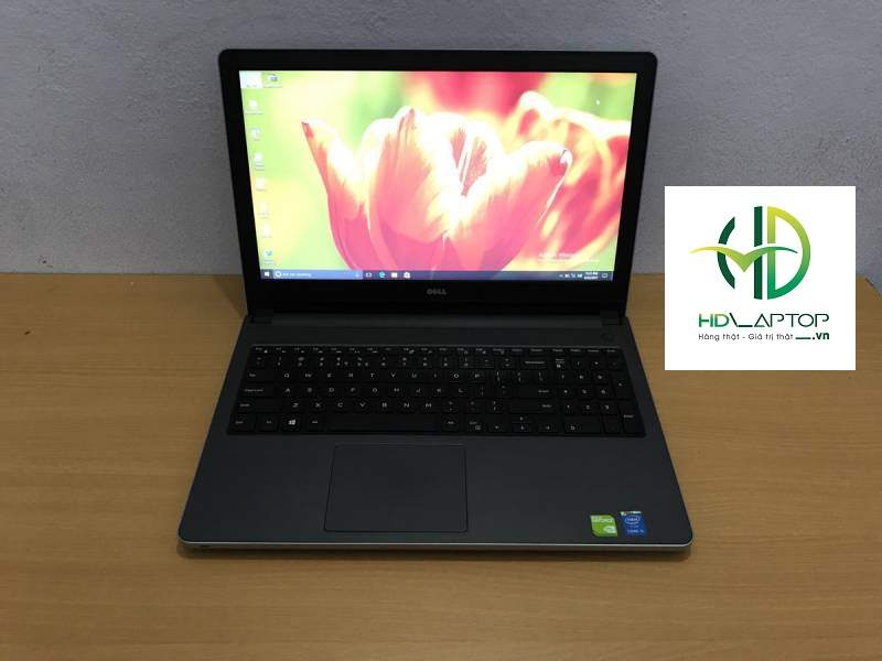 dell-inspiron-5558-i5-cu (3).jpg