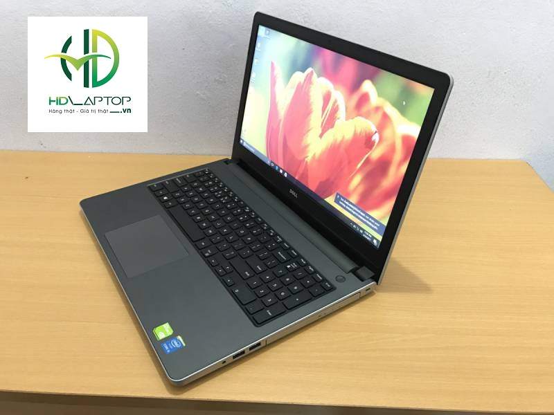 dell-inspiron-5558-i5-cu (4).jpg