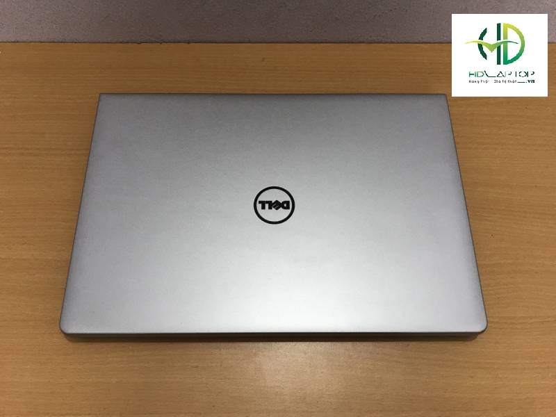 dell-inspiron-5558-i5-cu (6).jpg