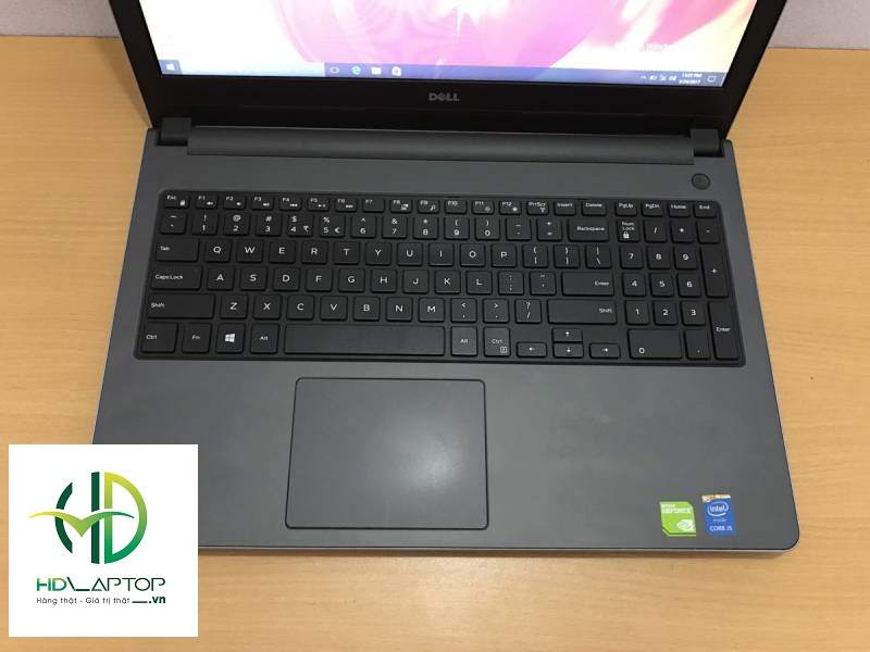 dell-inspiron-5558-i5-cu (7).jpg