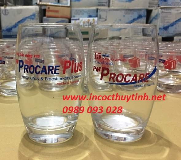 procare.jpg