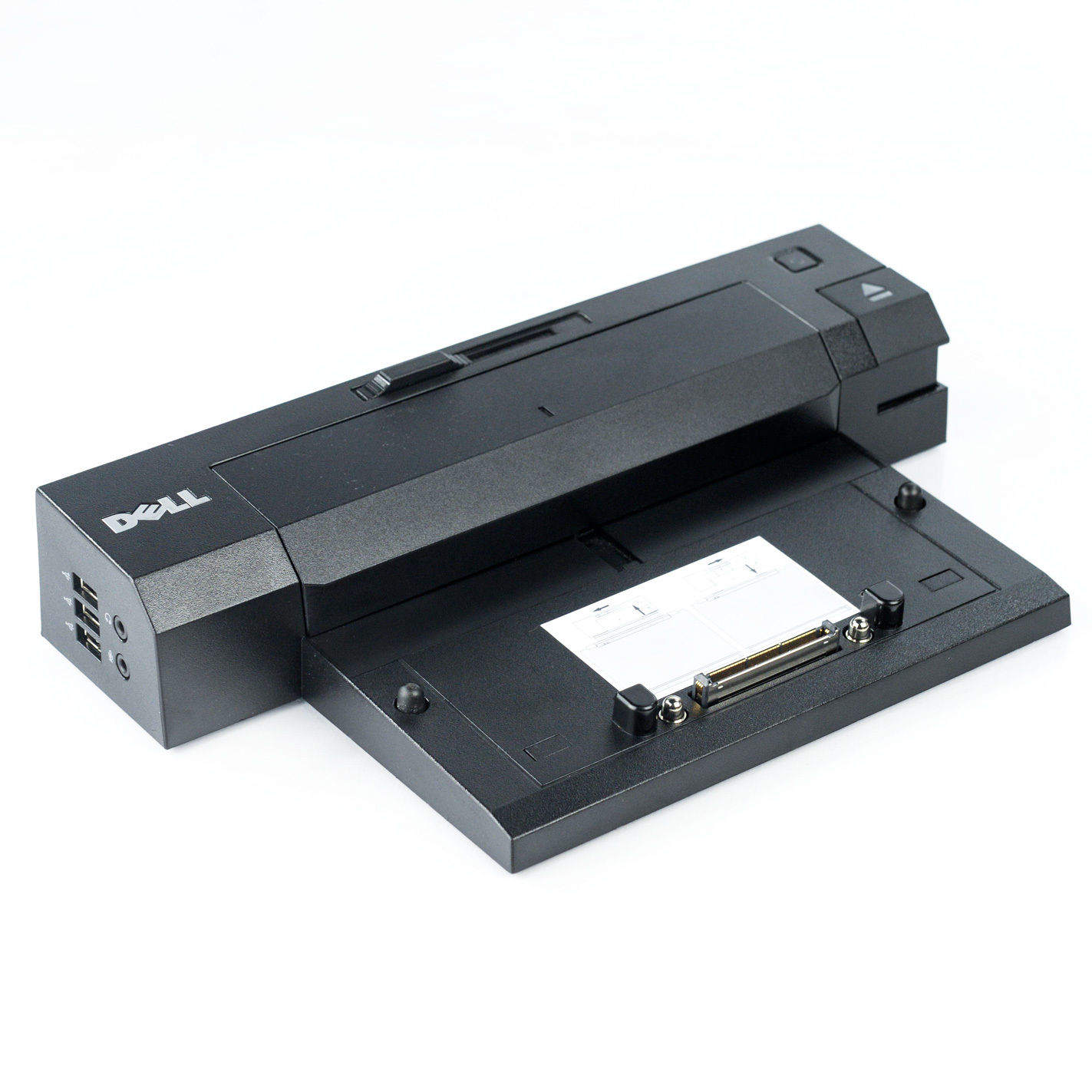 s-l1600 (14).jpg