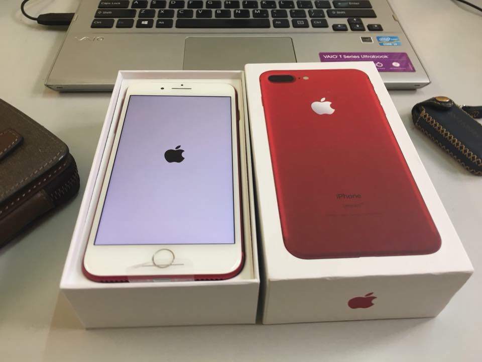 22540251_10214727513362035_839145590891812679_n.jpg