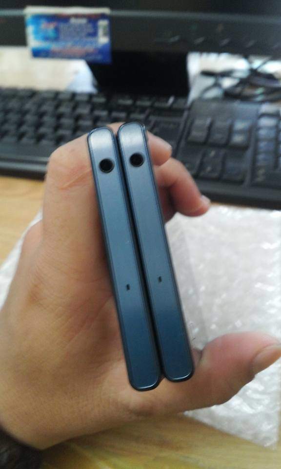 sny xz4.jpg