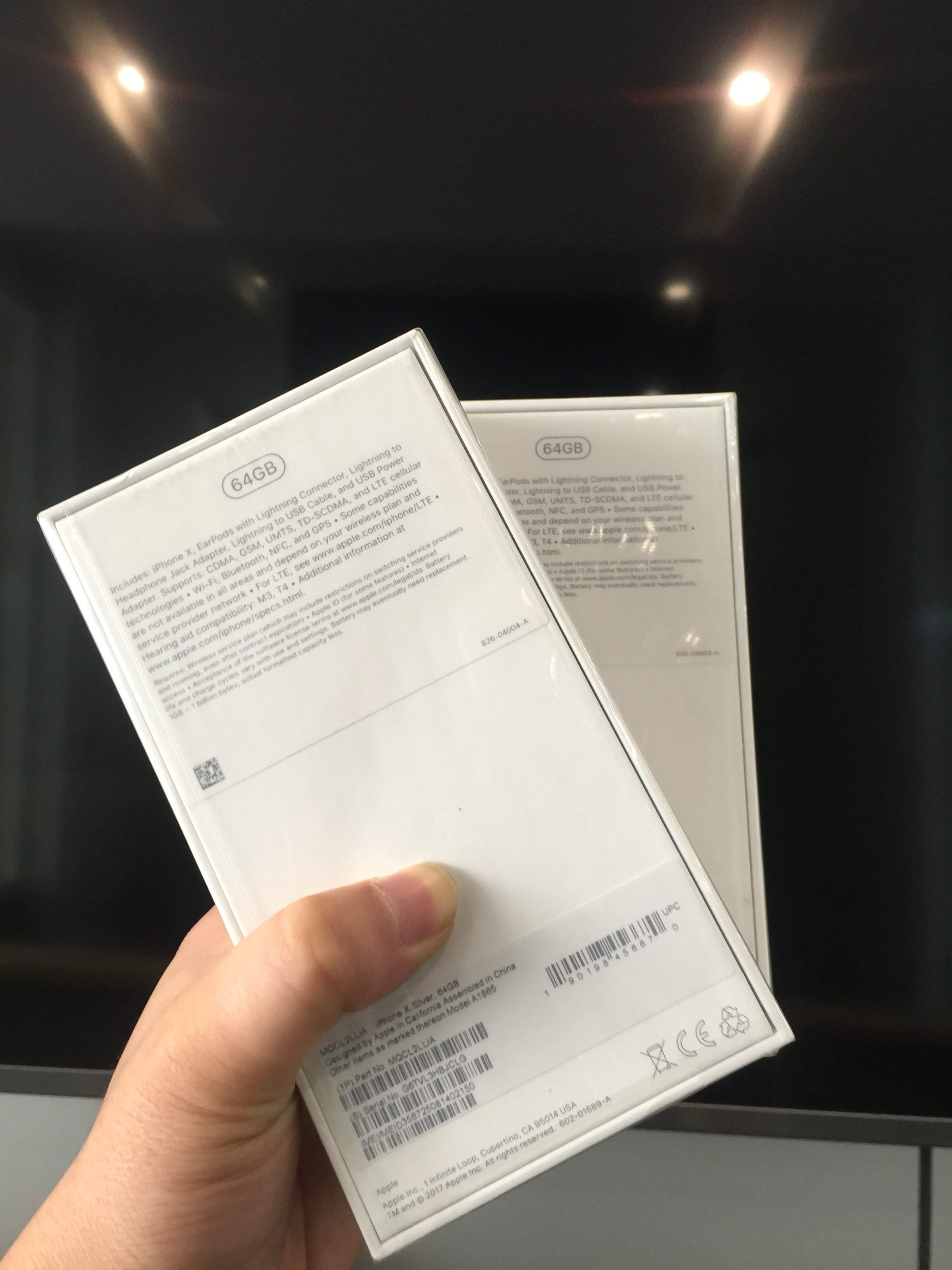 942FCFEF-ADB8-4984-84B1-055B7FA404D8.jpeg