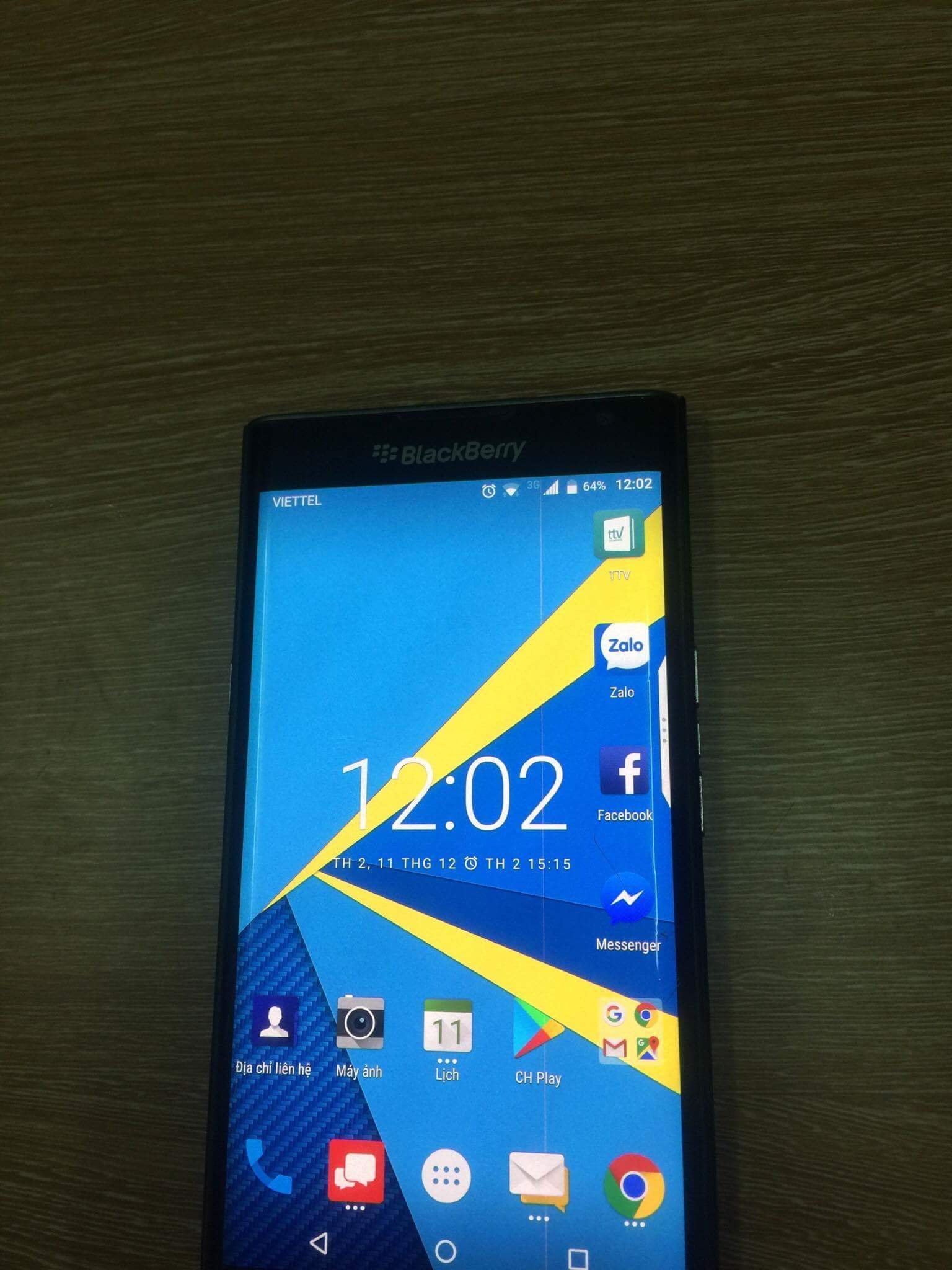 received_1487748158008018.jpeg