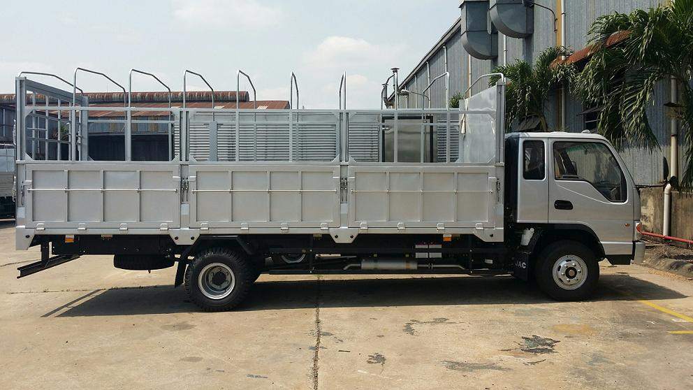 Xe-Jac-TRA1083K-6T4-Thùng-Mui-Bạt.jpg