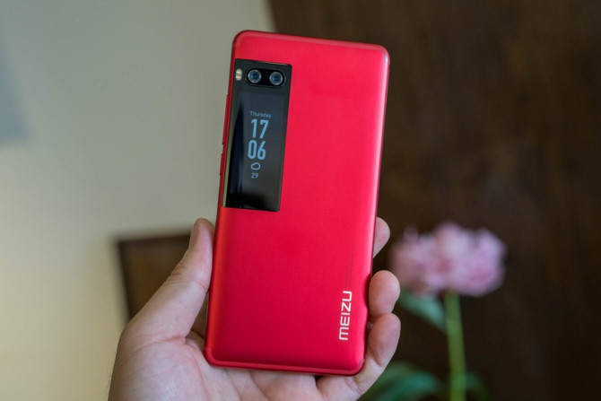 kich-thuoc-meizu-pro-7.jpg