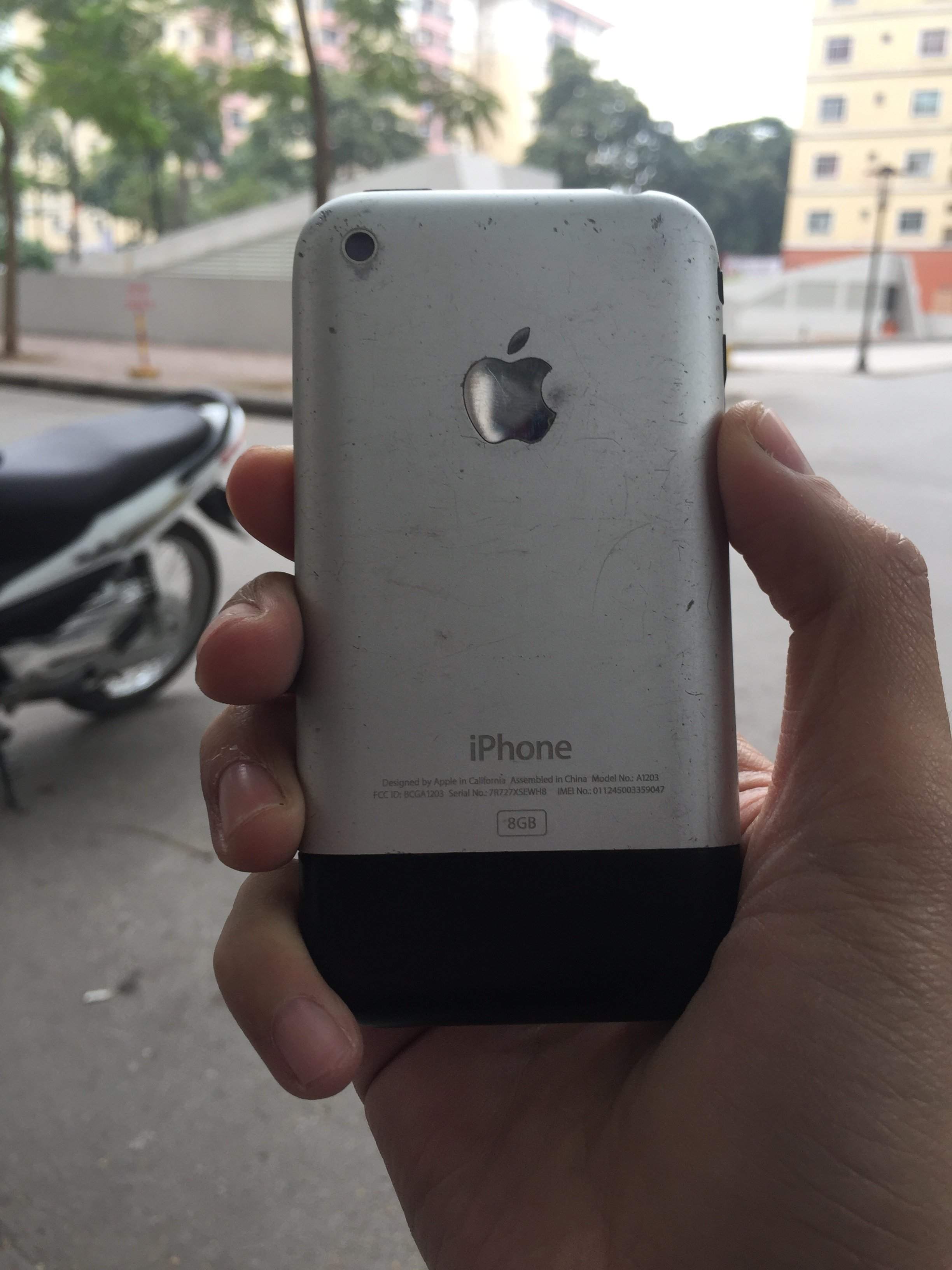 DC64BB6D-EA8A-4A48-ADFE-0C4A00BA9382.jpeg