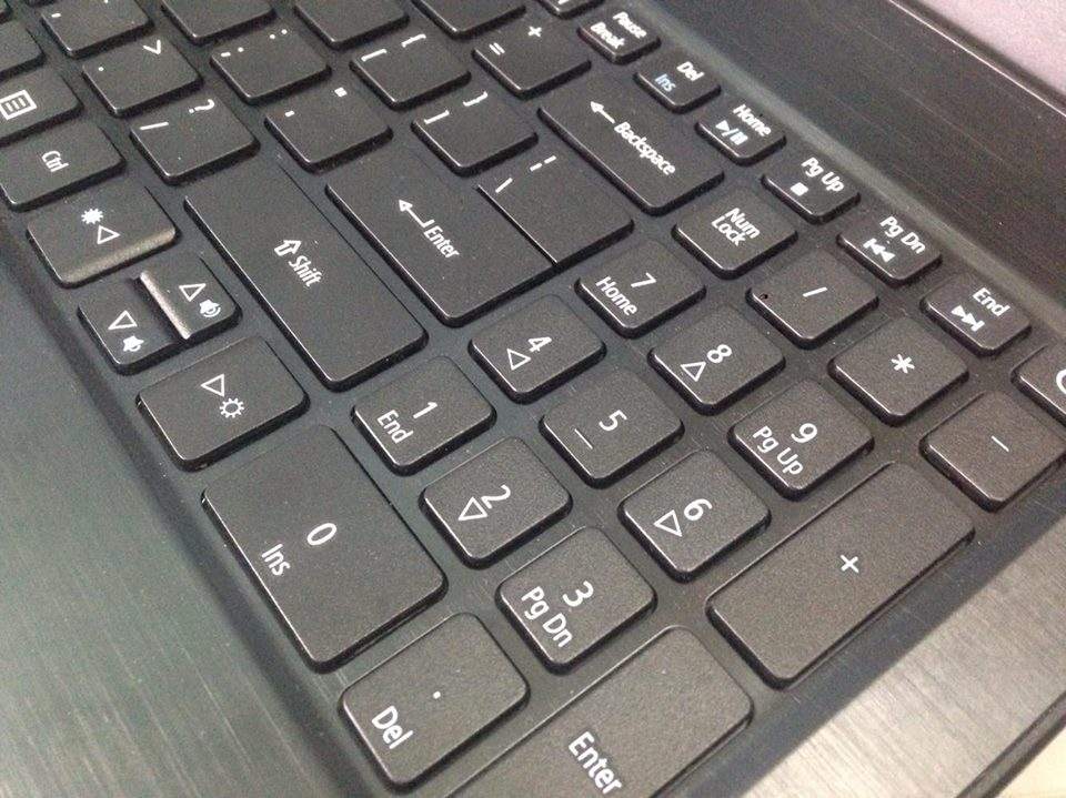b4.jpg