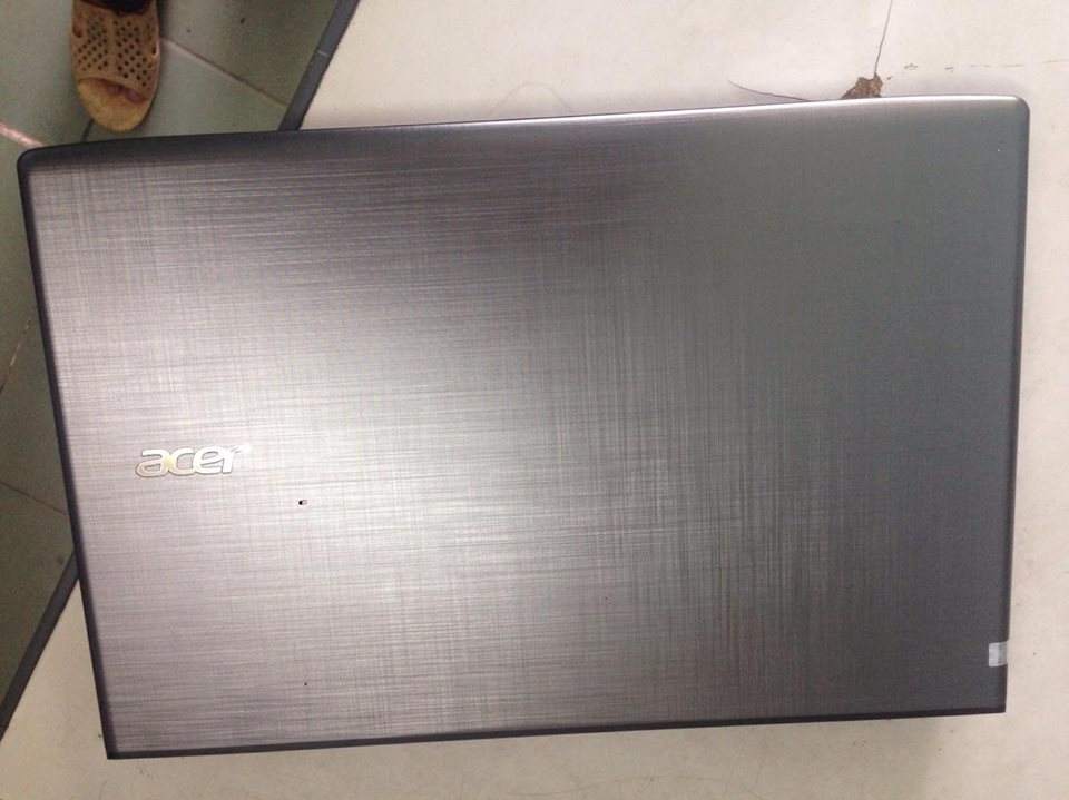 b5.jpg