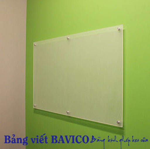 bang-kinh-ghep.jpg