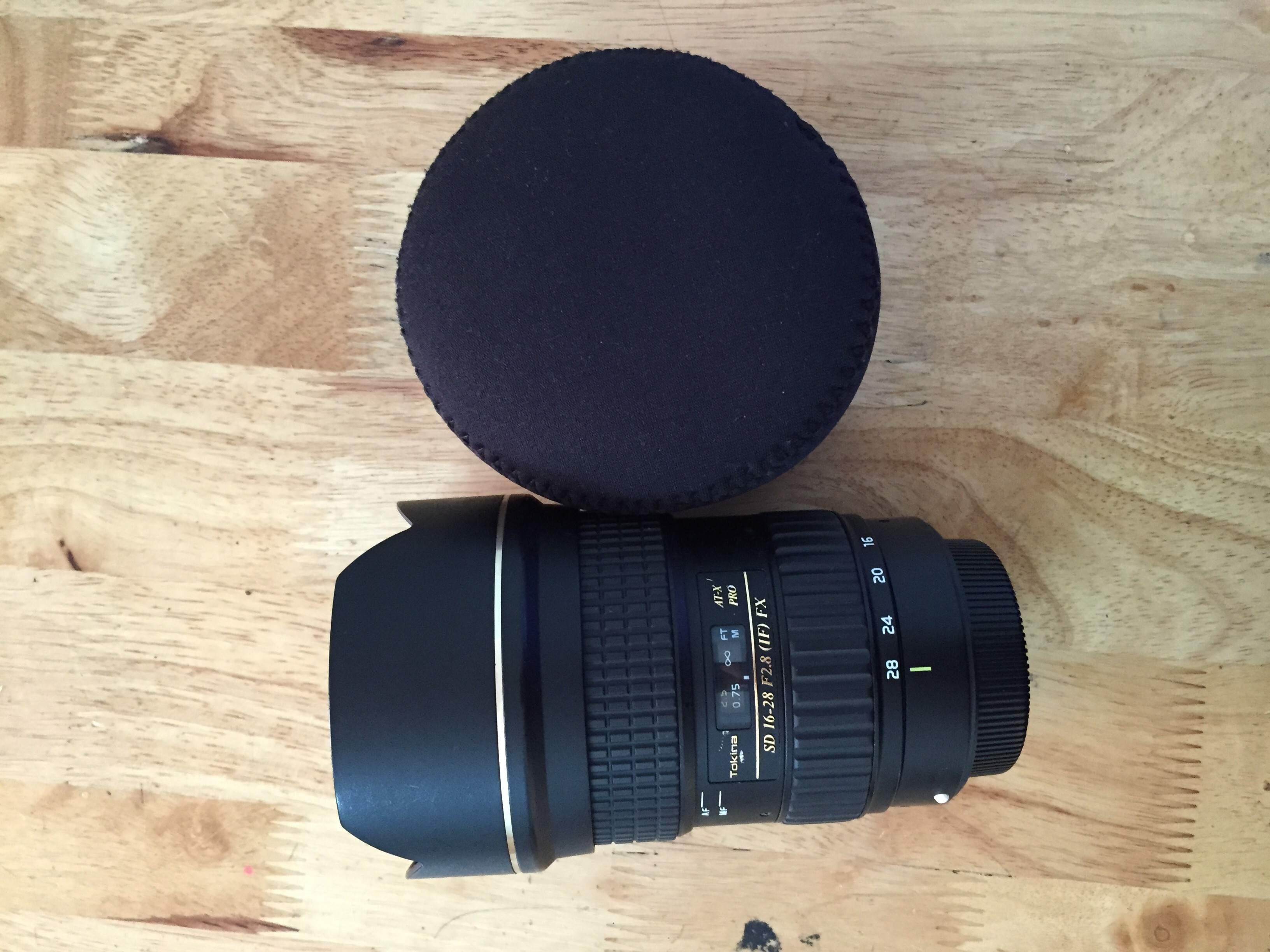 FullSizeRender 11.jpg