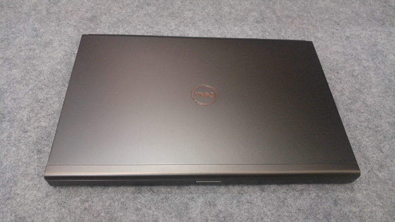 laptoptoanthanh-dell-precision-m6700-01.jpg