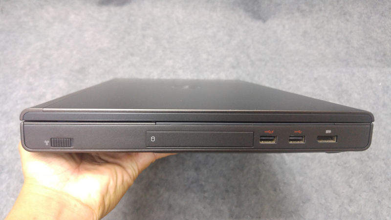 laptoptoanthanh-dell-precision-m6700-02.jpg