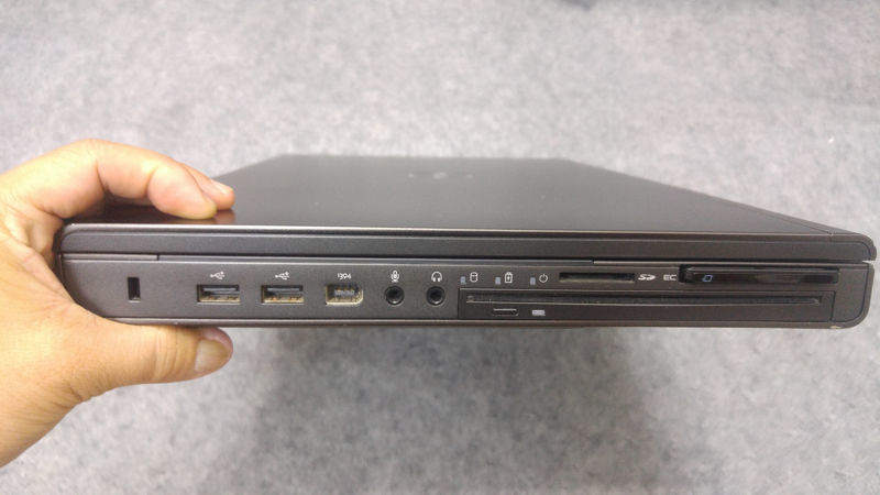 laptoptoanthanh-dell-precision-m6700-03.jpg