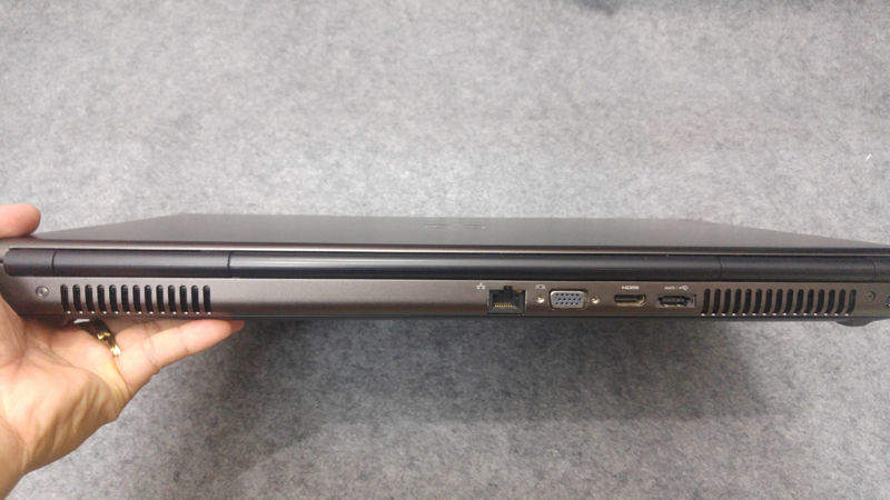 laptoptoanthanh-dell-precision-m6700-04.jpg
