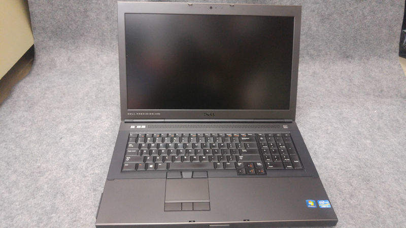 laptoptoanthanh-dell-precision-m6700-05.jpg