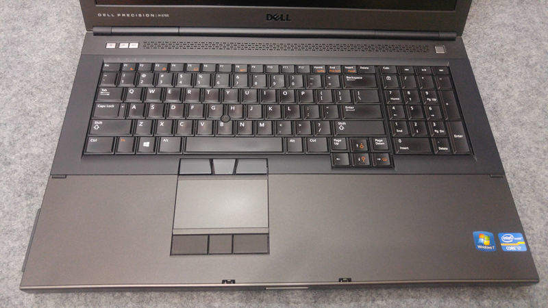 laptoptoanthanh-dell-precision-m6700-06.jpg