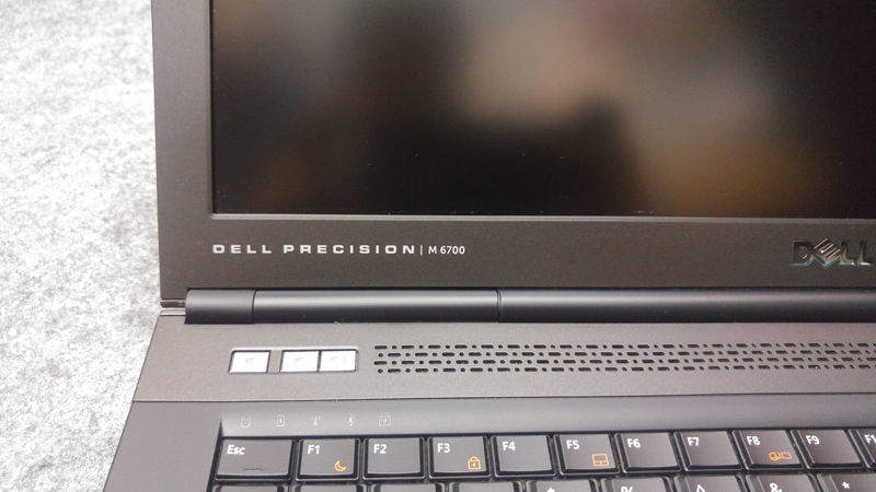laptoptoanthanh-dell-precision-m6700-07.jpg