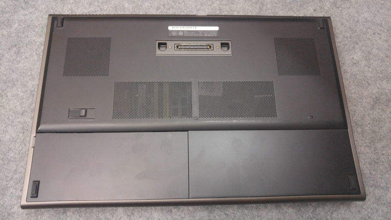 laptoptoanthanh-dell-precision-m6700-08.jpg