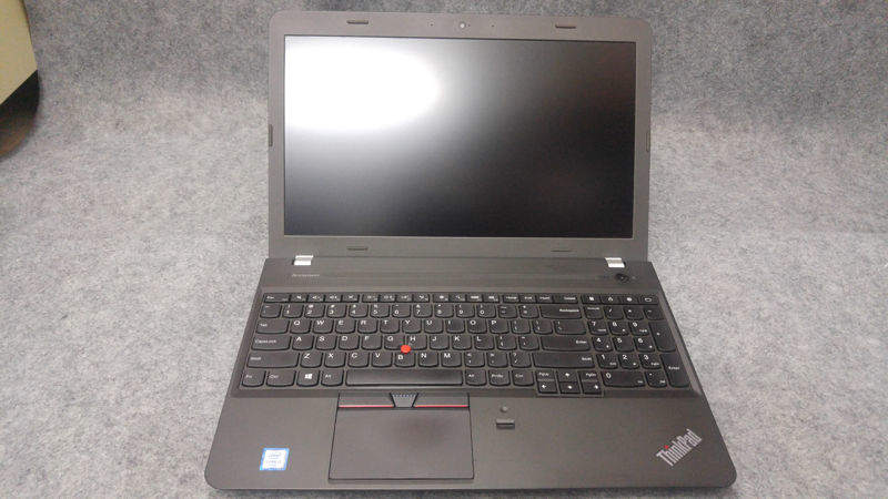 laptoptoanthanh-thinkpad-E560-02.jpg