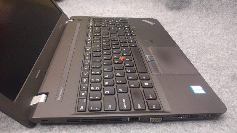 laptoptoanthanh-thinkpad-E560-04.jpg