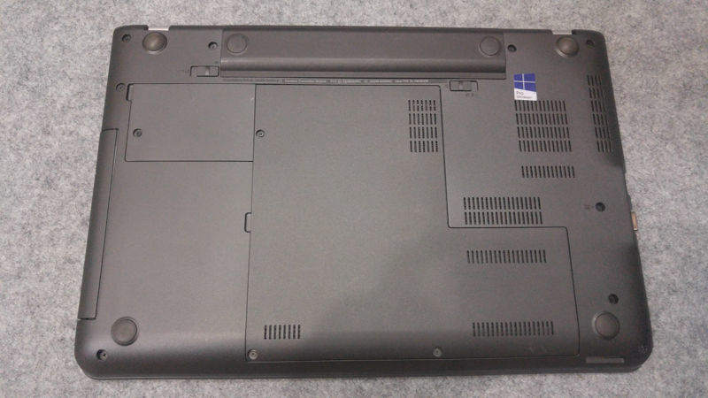 laptoptoanthanh-thinkpad-E560-08.jpg