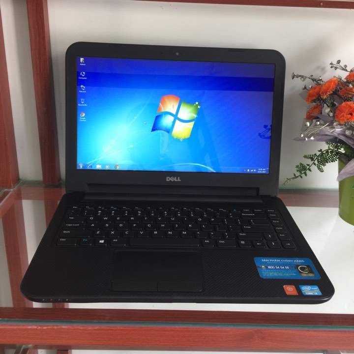 dell 7.jpg