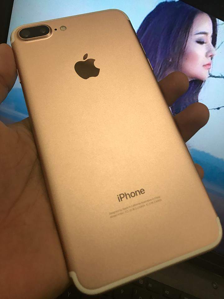 24294410_398586327240095_4118990955996410196_n.jpg
