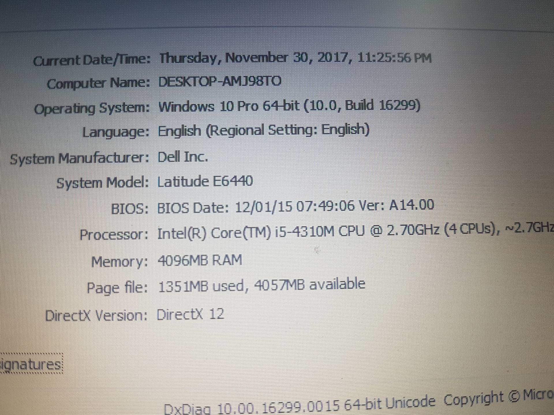9634589_25130121_1650060595110255_1445424001_o.jpg